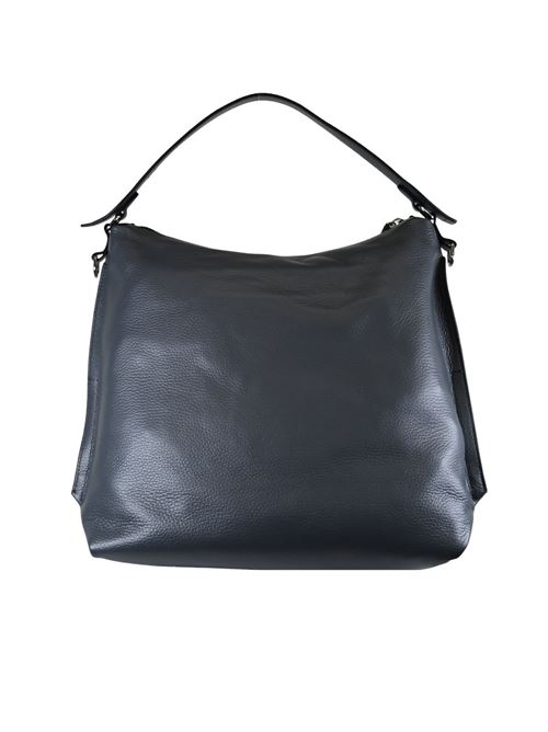 Virginia borsa a spalla GIANNI CHIARINI | BS11778GRNC14052